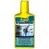 Tetra CrystalWater 100 ml Per un'acqua dell'acquario cristallina elimina particelle in sospensione