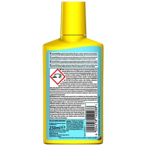 Tetra pH/KH Minus 250 ml Per abbassare ph e Kh in acquario dolce e marino 2