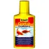 Tetra Goldfish EasyBalance 100 ml per pesci rossi riduce la frequenza dei cambi d'acqua in acquario elimina i fosfati