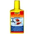 Tetra Goldfish AquaSafe 250 ml Biocodizionatore d'acquario per pesci rossi rende sicura l'acqua di rubinetto