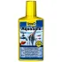 Tetra AquaSafe 250 ml biocondizionatore per acquario rende l'acqua del rubinetto sicura per i pesci