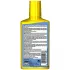 Tetra AquaSafe 250 ml biocondizionatore per acquario rende l'acqua del rubinetto sicura per i pesci