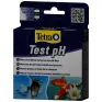 Tetra Test PH per acquario d\'acqua dolce circa 50 misurazioni