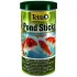 Tetra Pond Sticks 1 L Mangime in stick per pesci da laghetto carpe da giardino