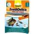 Tetra FreshDelica Krill 48 gr Mangime naturale in gel vitaminico con crostacei per pesci d'acquario