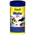 Tetra Wafer Mix 250 ml Mangime per pesci e gamberetti da fondo sia carnivori che vegetariani