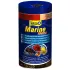 Tetra Marine Menu Mix 250 ml Mangime per pesci marini d'acquario per una dieta bilanciata