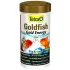 Tetra Goldfish Gold Energy 250 ml Mangime superiore in granuli per pesci rossi con minerali essenziali