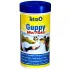 Tetra Guppy Mini flakes100 ml Mangime in fiocchi completo per guppy d'acquario favorisce il colore