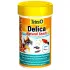 Tetra Delica Krill 100% 100 ml mangime con omega 3 per pesci d'acquario