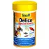 Tetra Delica Artemia 100% 100 ml Artemie saline Mangime per pesci d'acquario senza agenti patogeni