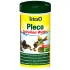 Tetra Pleco Spirulina Wafers 250 ml Mangime specifico per pesci da fondo erbivori d'acquario (ex algae)