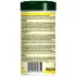 Tetra Pleco Spirulina Wafers 250 ml Mangime specifico per pesci da fondo erbivori d'acquario (ex algae)