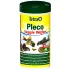 Tetra Pleco Veggie Wafers 250 ml Mangime specifico per pesci da fondo erbivori d'acquario