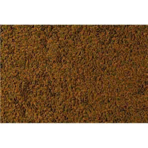 Tetra Pleco Veggie Wafers 250 ml Mangime specifico per pesci da fondo erbivori d'acquario 2