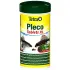 Tetra Pleco XL Tablets 133 tabs Mangime base in compresse per grandi pesci erbivori d'acquario