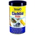 Tetra Cichlid Sticks 500 ml Mangime in sticks per ciclidi e pesci di grossa taglia d'acquario favorisce la crescita