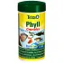 Tetra TetraPhyll Granules 250 ml Mangime in granuli per pesci tropicali d'acquario migliora le funzioni biologiche