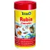 Tetra Rubin Granules Mangime in granuli 250 ml per pesci d'acquario per una dieta completa