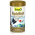 Tetra Goldfish Gold Japan Mangime mini-stick per pesci rossi 250 ml alimentazione per ravvivare i colori naturali