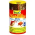 Tetra Goldfish Menu Mangime Mix per pesci rossi 250 ml completo 4 in 1