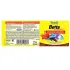 Tetra Betta Granules Mangime in granuli 85 ml mangime in granuli per pesce combattente betta splendens