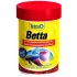 Tetra Betta Mangime 85 ml mangime per pesce combattente betta splendens