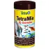 Tetra TetraMin XL Granules 250 ml Mangime in Granuli per pesci d'acquario formula acqua pulita