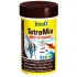 Tetra TetraMin Mini Granules 100 ml Mangime in Mini Granuli Granules 100 ml