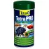 Tetra TetraPro Algae Multi crisp 100 ml Mangime Crisp con alghe spirulina per pesci d'acquario rafforza il sistema immunitario