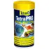 Tetra TetraPro Energy Multi crisp 100 ml Mangime crisp energetico per pesci d'acquario