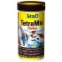 Tetra TetraMin Flakes Mangime in fiocchi per pesci tropicali in acquario