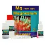 Salifert Profi Test Magnesium per misurare il magnesio in acquario marino