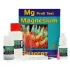 Salifert Profi Test Magnesium per misurare il magnesio in acquario marino