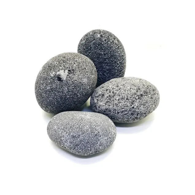 roccia black sky rock