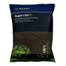 Dennerle 4581 Scaper\'s Soil 8 Litri Fondo attivo per acquari