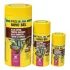 JBL Pronovo Bel Flakes M - Mangime in fiocchi per pesci da 8-20 cm