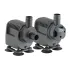Sicce Syncra Nano pompa silenziosa per acquario 430 l/h