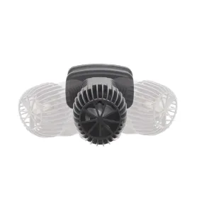 Sicce Voyager Nano pompa di movimento per acquario 2