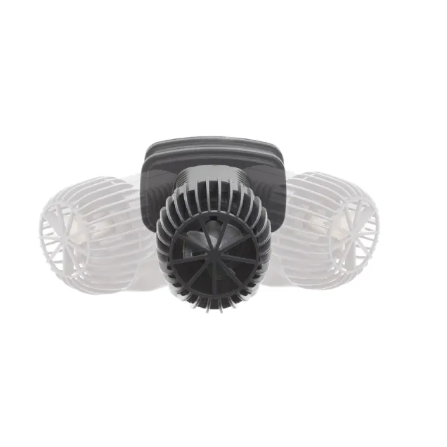 Sicce Voyager Nano pompa di movimento per acquario