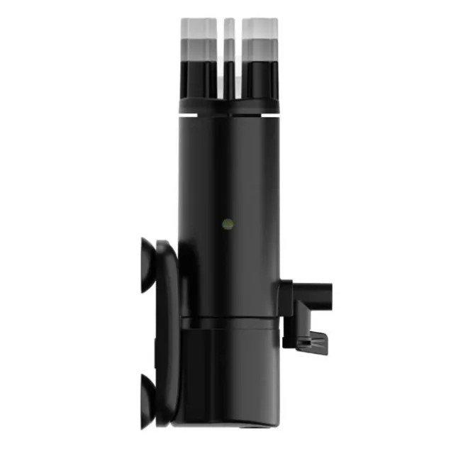 Aquael SAS Filter 500 skimmer di superfice per acqua cristallina