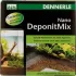Dennerle 5912 Nano DeponitMix Materiale speciale per fondo di mini acquari Miscela pronta per l’uso 1Kg