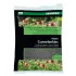 Dennerle 5913 Nano Garnelemkies Sulawesi Nero Ghiaia per gamberetti d'acquario 2 kg