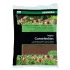 Dennerle 5914 Nano Garnelemkies Borneo Braun Ghiaia per gamberetti d'acquario 2 kg Granulometria 07 - 1,2mm