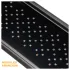 Twinstar Light S IV line Nuova plafoniera a led nuvi led arancioni Twinstar Light S IV line Nuova plafoniera a led nuvi led arancioni
