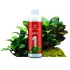 2Hr Aquaristic APT1 Zero 200 ml Fertilizzante efficace per piante d'acquario