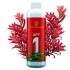 2Hr Aquaristic APT1 Zero 500 ml Fertilizzante efficace per piante d'acquario