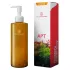 2Hr Aquaristic APT 3 300 ml Fertilizzante completo per acquario ricco di piante