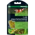 Dennerle 5917 Nano Algae Wafers Foglie di alga essiccate per acquario
