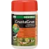 Dennerle 5918 Crusta Gran 100ml Alimento Completo Per Gambereretti e Granchi in acquario Granulometria 2mm